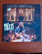 Umberto Tozzi - Royal Albert Hall (2lp), Verzenden, 1960 tot 1980, Gebruikt