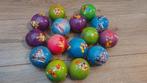 Disney Kerstballen, Verzamelen, Ophalen of Verzenden, Overige figuren, Zo goed als nieuw, Overige typen