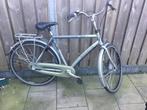 Herenfiets, Ophalen of Verzenden, Zo goed als nieuw, Overige merken