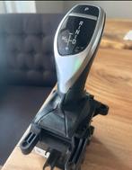 BMW versnellingspook sport f10 f11 f30 f31 f32 f34 f36, Ophalen of Verzenden