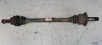 Aandrijfas achter BMW X5 E70 F15 X6 F16 P756412803 332075641, Gebruikt, -, -, Ophalen of Verzenden