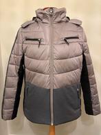 Icepeak Ski Jas Dames Maat 48 (valt als 46), Ophalen of Verzenden, Zo goed als nieuw, Maat 46/48 (XL) of groter, Jack