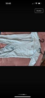 Donder boxpakjes maat 68 en 74, Ophalen, Zo goed als nieuw, Jongetje of Meisje