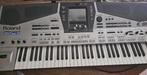 Roland E-80 Version 2 Keyboard, Muziek en Instrumenten, Ophalen, Gebruikt, 61 toetsen, Roland