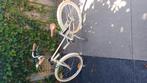 volare melody, Ophalen, Gebruikt, 20 inch of meer, Volare Melody