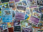 Pokémon Lot – Japanese Tag All Stars – 100+ kaarten, Ophalen of Verzenden, Zo goed als nieuw, Meerdere kaarten