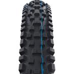 BOMBOM %SET-SALE% Schwalbe Nobby Nic Evo Super Ground 29x2.4, Band, Schwalbe, Verzenden, Info@schwalbe.com