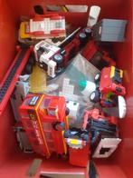 Lego, G1, Ophalen of Verzenden, Zo goed als nieuw