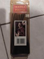 Textiel Poster Indiaan - Nieuw in Verpakking, Ophalen of Verzenden