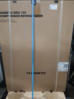 Dometic NRX 130 Compressor Koelkast - Nieuw in doos, Ophalen, Nieuw, Koelbox, Compressor