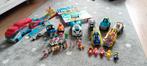 Paw Patrol speelgoed!, Kinderen en Baby's, Speelgoed | Speelgoedvoertuigen, Gebruikt, Ophalen
