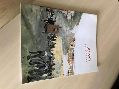 Prenten en schilderijen, Huis en Inrichting, Woonaccessoires | Schilderijen, Tekeningen en Foto's, Nieuw, Schilderij, Ophalen of Verzenden