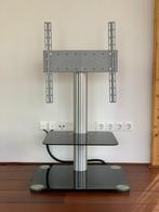 Spectral tv-meubel - praktisch, sterk en fraai!, Huis en Inrichting, Ophalen, Gebruikt, 50 tot 100 cm, Glas