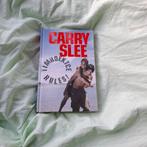 Timboektoe Rules - Carry Slee, Boeken, Gelezen, Fictie algemeen, Carry Slee, Ophalen of Verzenden