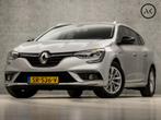 Renault Mégane Estate 1.3 TCe Limited Sport (APPLE CARPLAY,, Auto's, Renault, Voorwielaandrijving, 65 €/maand, Stof, Gebruikt