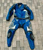 Alpinestars Lederen Motorpak maat 56, Motoren, Kleding | Motorkleding, Ophalen, Alpinestars, Tweedehands, Heren