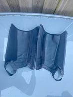 Chaps, maat 12jr/35cm Decathlon, Dieren en Toebehoren, Ophalen of Verzenden, Gebruikt, Kinderen, Schoeisel