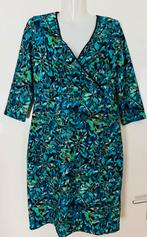 Smashed Lemon jurk maat 38 [nr2], Maat 38/40 (M), Overige kleuren, Ophalen of Verzenden, Zo goed als nieuw