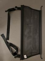 origineel bagagenet voor Peugeot 3008/5008, Auto-onderdelen, Interieur en Bekleding, Ophalen, Peugeot