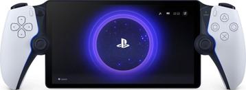 Psp5 zo goed als nieuw  beschikbaar voor biedingen