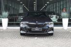 BMW i5 eDrive40 High Executive M Sport / Adaptieve LED / Par, Automaat, Achterwielaandrijving, Nieuw, Sedan