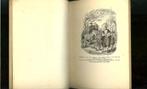 ROSKAM en ROMMELPOT van 't HANEKOT Joost van den Vondel. La, Ophalen of Verzenden, Gelezen, Nederland