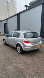 Opel Astra 1.6 Automaat | Benzine | 2006 | APK tot 06-2026, 15 km/l, 4 cilinders, 1165 kg, Origineel Nederlands