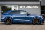 Audi Q8 60 TFSI e quattro Pro S-Line Competition SQ8 Style m, Automaat, 77 km/l, Gebruikt, 2995 cc