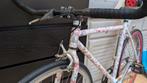 Single speed/Fixed gear fiets maat 50cm, Gebruikt, 49 tot 53 cm, Ophalen, Overige merken
