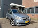 Mercedes-Benz B-klasse 170|AIRCO|PDC|CRUISE|ELEK.RAMEN, Voorwielaandrijving, 65 €/maand, 4 cilinders, 116 pk