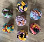 Snuffelbal: diverse maten en kleuren, Ophalen of Verzenden, Anti-schrok, Nieuw