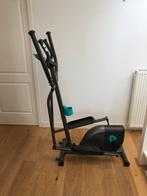 Crosstrainer - Domyos Essential 120, Crosstrainer, Ophalen