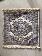 Perzisch tapijt, Antiek en Kunst, Antiek | Kleden en Textiel, Ophalen of Verzenden