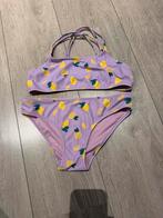 Hema bikini 146/152, Bikiniset, Meisje, Ophalen of Verzenden, Zo goed als nieuw