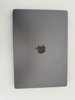 MacBook Pro 16 inch (2021) – Space Gray – M1 Pro – 1TB SS, MacBook Pro, 1 TB of meer, 64 GB of meer, Qwerty