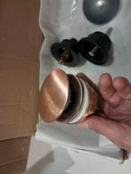 Click waste afvoer stop, Ophalen of Verzenden, Zo goed als nieuw