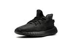 Yeezy Boost 350 V2 - Onyx, Kleding | Heren, Schoenen, Ophalen, Zwart, Adidas, Sneakers of Gympen