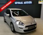 Fiat Punto Evo 0.9 TwinAir Edizione Cool | AIRCO | CRUISE |, Voorwielaandrijving, Euro 5, Gebruikt, Origineel Nederlands