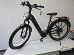 KTM Macina Gran 710 Wave Elektrische Damesfiets 2025, Overige merken, KTM, KTM, Versnellingen