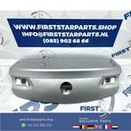 W238 E KLASSE COUPÉ CABRIO ACHTERKLEP C238 A238 KOFFERKLEP K, Auto-onderdelen, Gebruikt, Ophalen of Verzenden, Achter, -