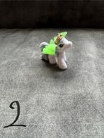 Diverse Filly paardjes (zie nummer op foto), Ophalen of Verzenden, Zo goed als nieuw, Overige kleuren, Dame of Heer