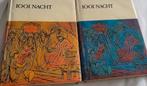 Verhalen uit duizend en een nacht, Boeken, Sprookjes en Fabels, Ophalen, Zo goed als nieuw