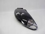 Aston Martin DB9 04-12 DBS 07-12 rechterlamp Xenon 4G43-13W0, Auto-onderdelen, Verlichting, Gebruikt, -, Overige automerken, -