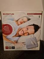 Inventum, Huis en Inrichting, Ophalen of Verzenden, Nieuw