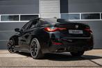 BMW 4-serie Gran Coupé M440i xDrive High Executive |schuif-, 12 maanden, 1800 kg, Gebruikt, Euro 6