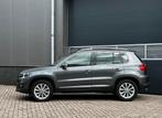 Volkswagen Tiguan 1.4 TSI Comfort&Design bj.2012 Pano|Pdc|Cc, Voorwielaandrijving, Euro 5, 15 km/l, 4 cilinders