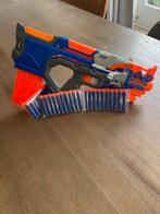 Nerf Kruisboog Crossbolt - Zo Goed Als Nieuw!, Ophalen, Zo goed als nieuw, Jongen of Meisje