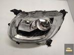 Suzuki Ignis Lift Volledig led linkerlamp