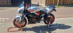 Zeer nette Aprilia tuono 1000, Motoren, Motoren | Aprilia, Particulier, Naked bike