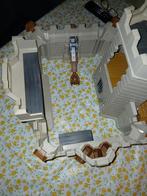 Playmobil Kasteel - Complete Set, Ophalen of Verzenden
